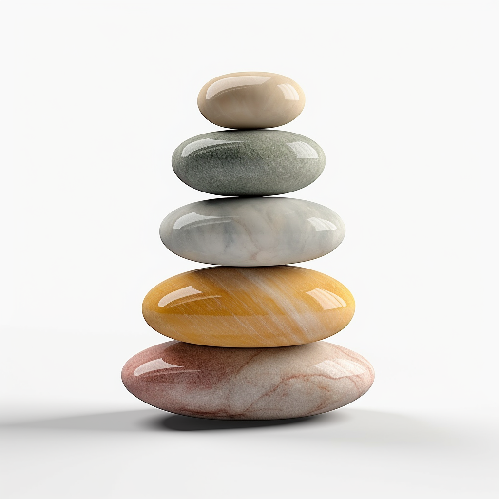 Unearthing the Essence of Home Design
