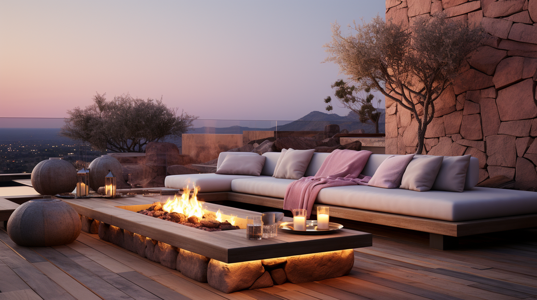 Top 10 Home Design Trends of 2023