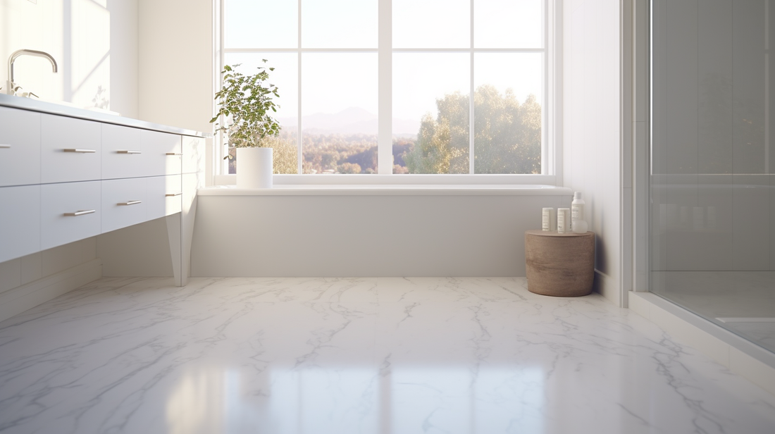 A Guide to Home Decor