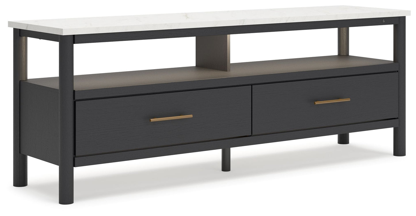 Cadmori - TV Stand