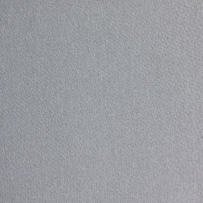 Harbor Court - Outdoor Sectional