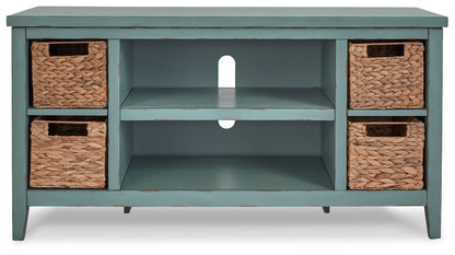 Mirimyn - TV Stand