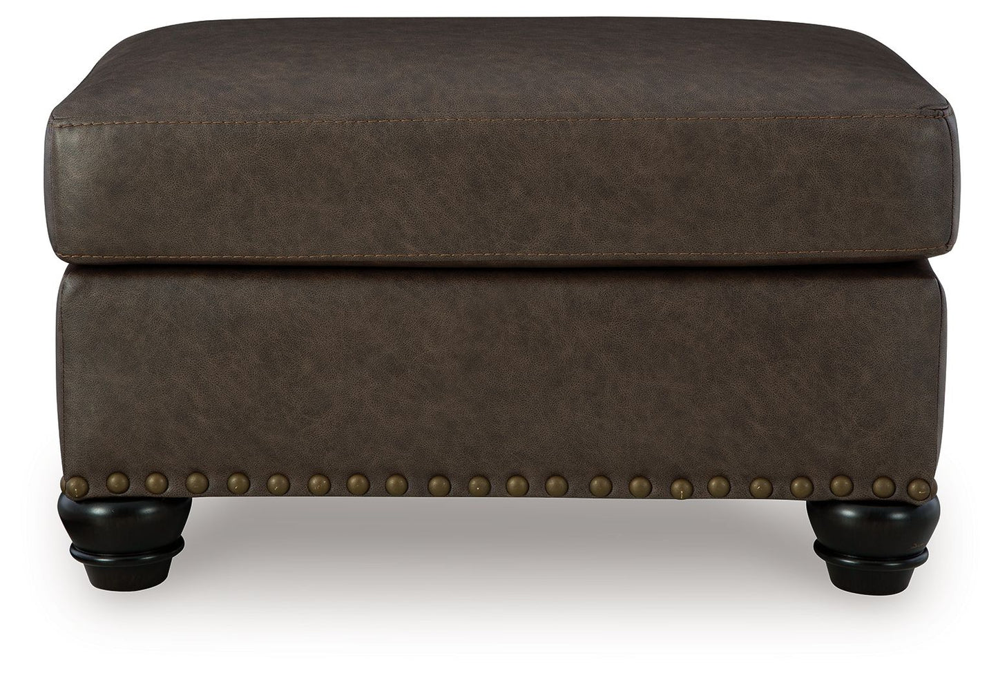 Roxmere - Umber - Ottoman