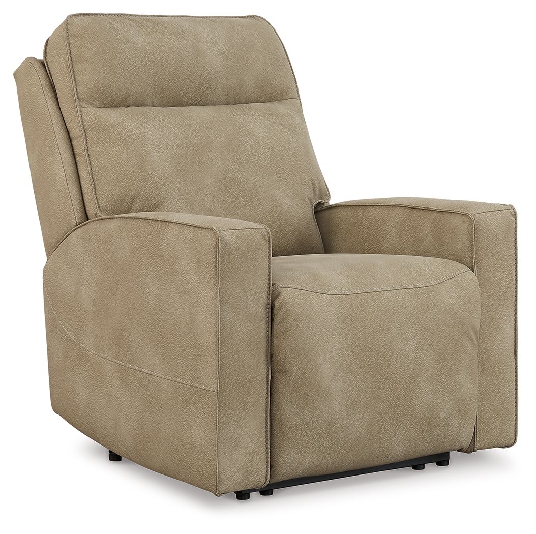 Next-Gen - Recliner