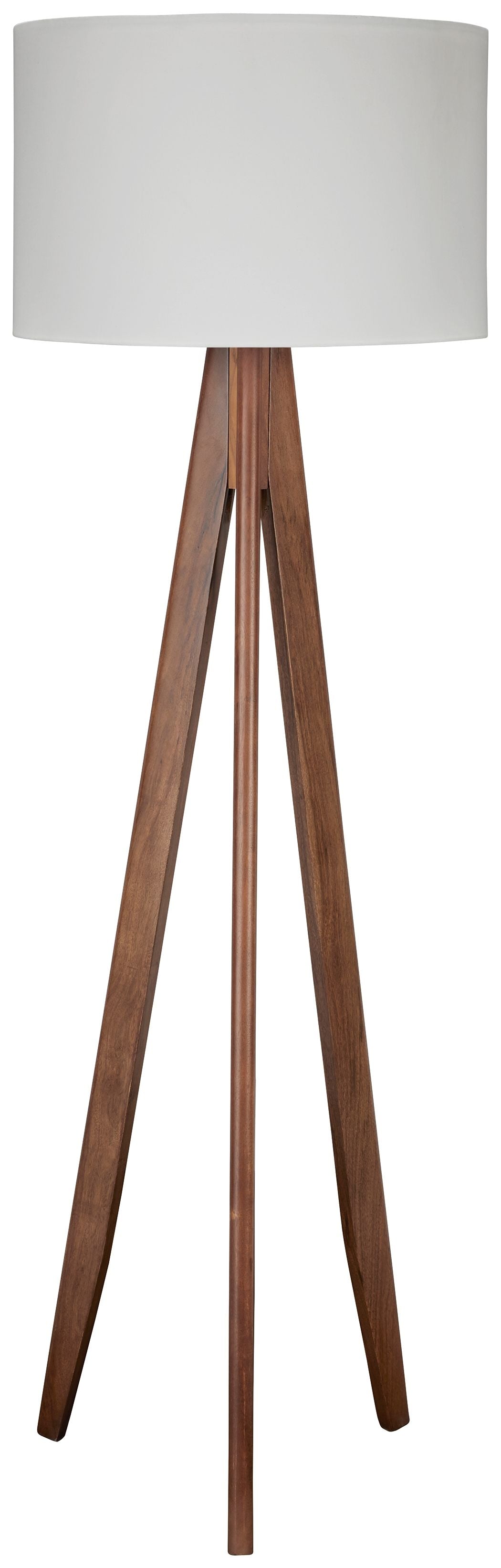 Dallson - Floor Lamp