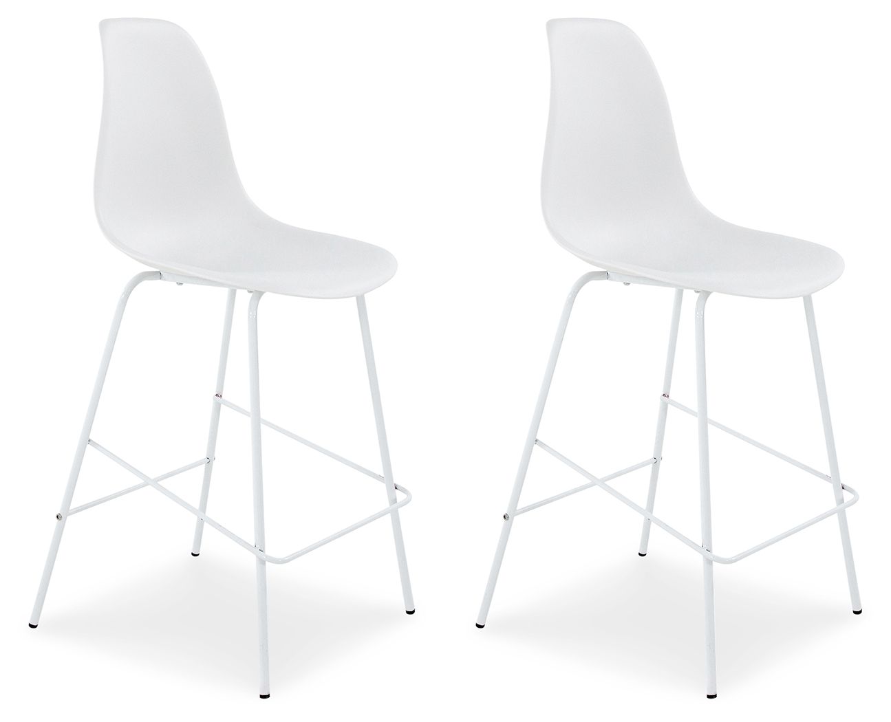 Forestead - Barstool (Set of 2)