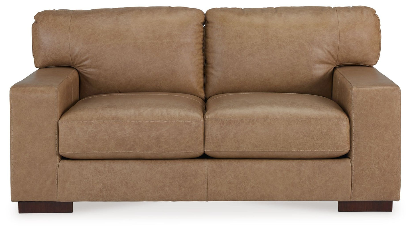 Lombardia - Loveseat