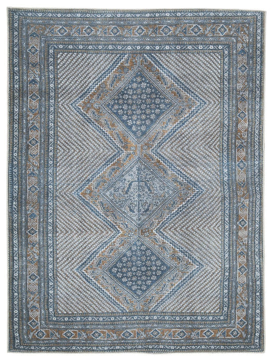 Landler - Area Rug