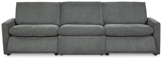 Hartsdale - Power Sofa Sectional