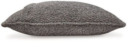 Aidton Next-gen Nuvella - Pillow